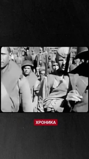 ������� �������� ������� ������������� ����� ������� ����������� ������������� ����������� 100 ���