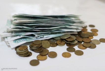 ���������� ������ � ������ ���������� �� 6,8% � 1 ������ 2026 ����