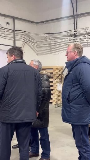 ������������ ������������ ��������� ���� ���� �������� ������� ��������� �� ���� ������ ����λ