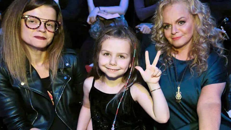 ��� ������ �������: ���������� �������� � ����� � ���-����