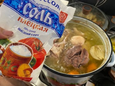 ������ ����� ������� �� ����� ����������� �������� ��� ��������?