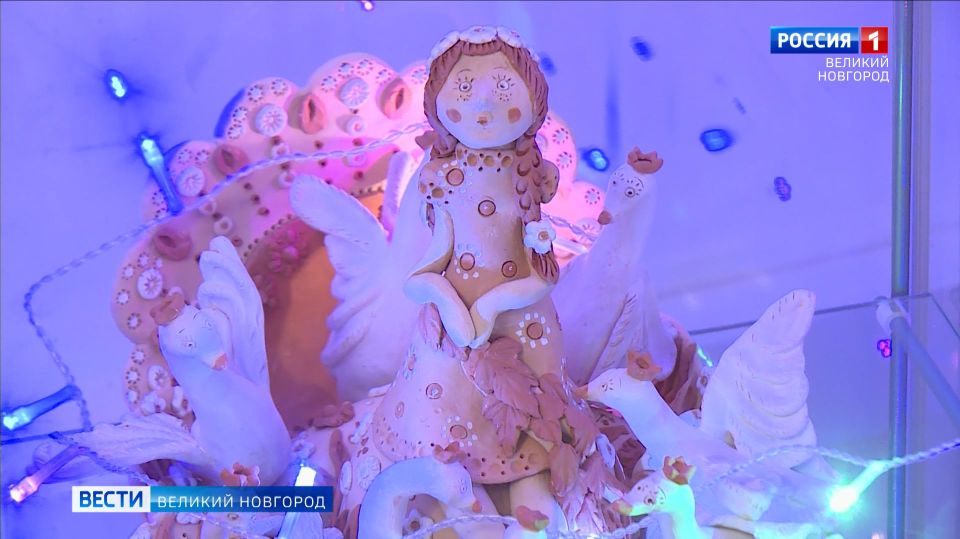 "������� � ���� ������ ������" - ��� ����� ��������� � ��������� ������ ��������� �������� �������� ������� �� ���� ��������