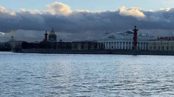 ��� ������ ���� ������� � 1 ������� 2026 ����