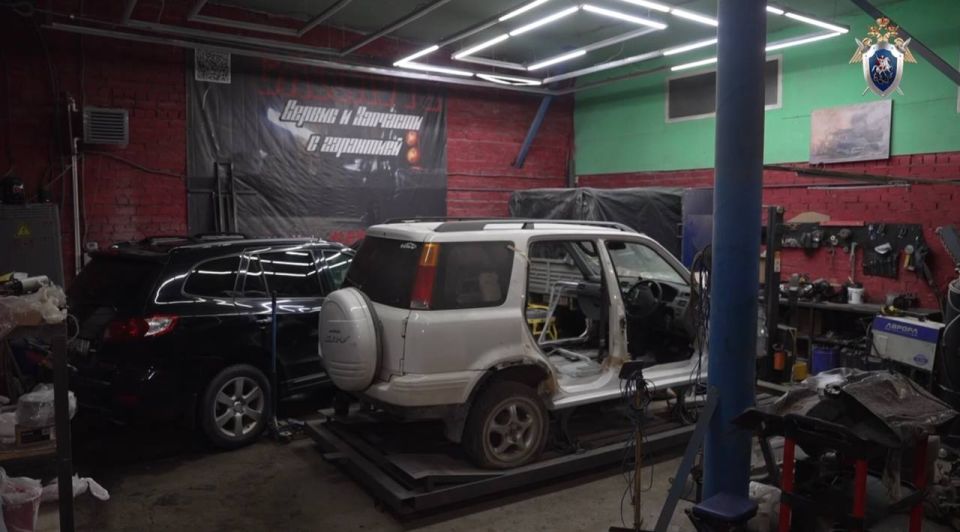 ���������� ����������� � �������� �� �������������� �������� � �����������