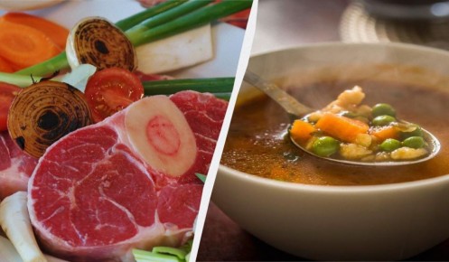 ��� ��������� ������ ������ �� ������: ������� �������� � ��������� �����