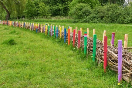 ��� ������� ���������� ����� �� �����: ���� � ������