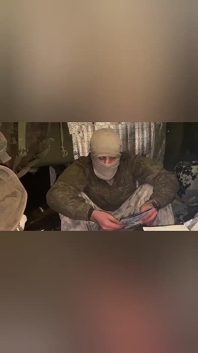 �������� ������� ����� ����� 53� ����� ��������� ������� ������������ ������ � ���� ���