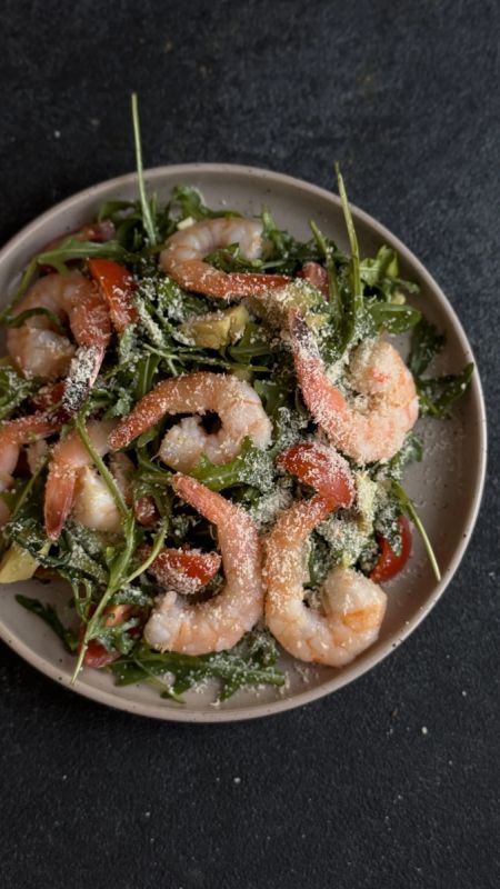 ������ ����� � ���������� � �������