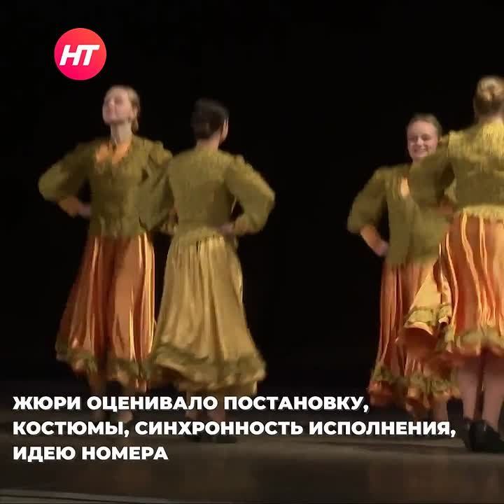 ����� 500 �������� ����� �� ������������ ����� ��� ������� �� ������������� ��������