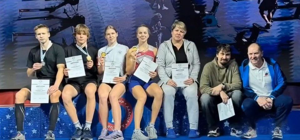 ������������ ������ ���������� ����� ������� ������ �� ����������� �������