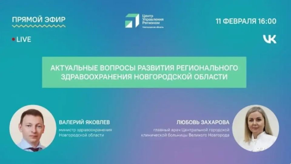 ������� ��������������� � �������� ���� ������� �� ������� �����������