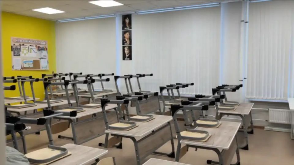 ����� ������ ����� �8 � ������� ��������� ��������� ����� ������������ �������