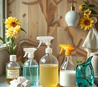 ������ ����� ����������� �������� �������� ��������