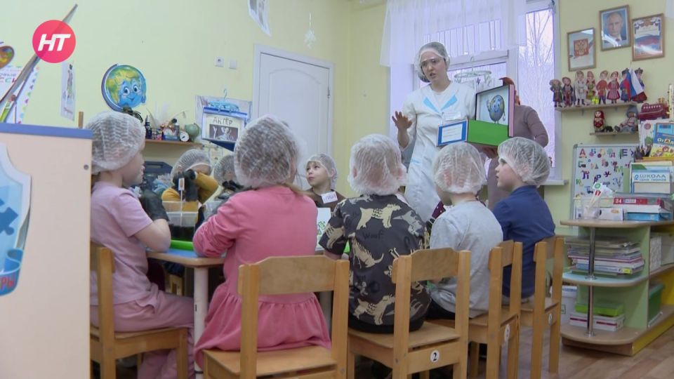 ������ ����������� � ������� �������� ��������� �������� ���� ���������� �� �������� ������