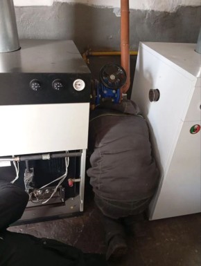 ������������ ������� ��������� ������ �� ������� ��������� � �������-�����������