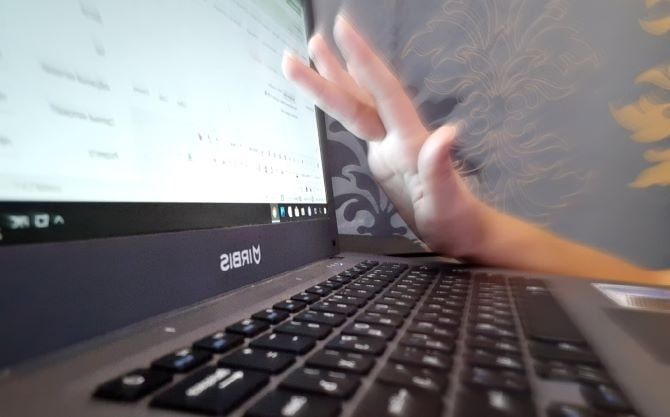 Молодые предприниматели могут принять участие в опросе на тему поддержки бизнеса