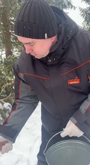 ������� ��������� ������ �� �������, ��� �������� ������ �����