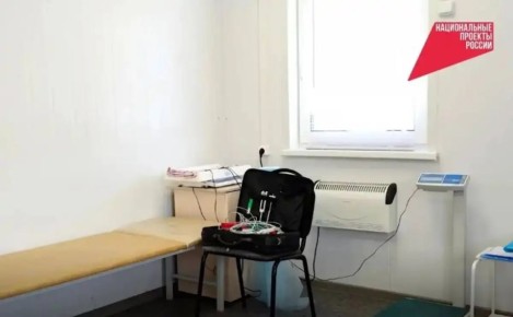 ����� ��� � ����������� ������ ����� ����������� 180 �������