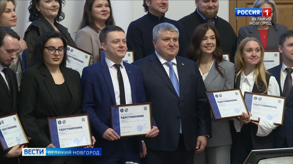 � ������������ ������� ���������� ����������� ������� ������� ��������