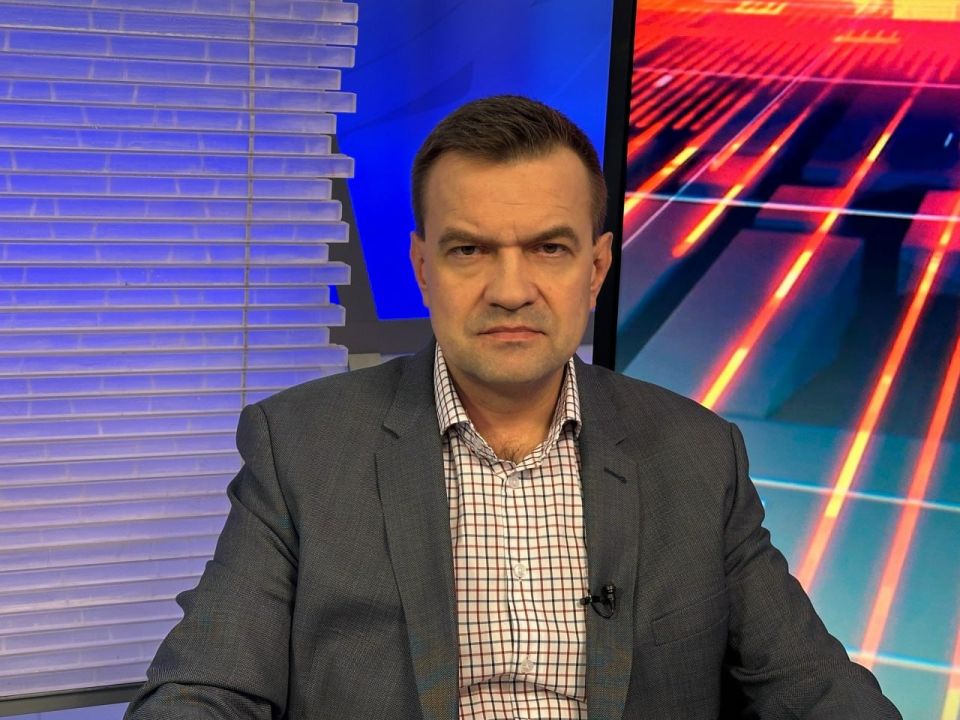 Можно ли оформить налоговый вычет за ремонт квартиры в новостройке?