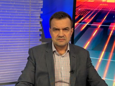 ����� �� �������� ��������� ����� �� ������ �������� � �����������?