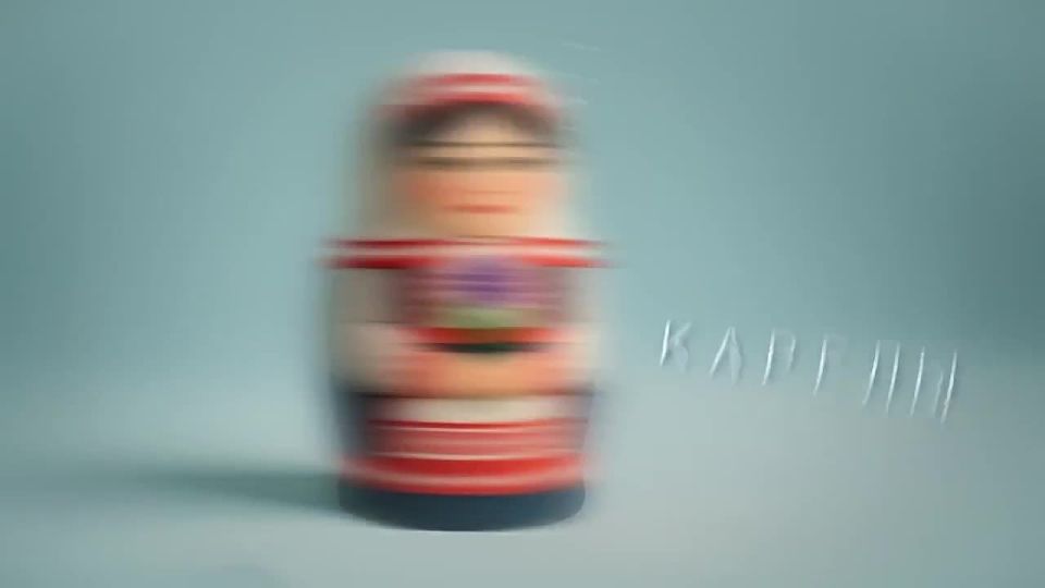 � ����� ���������� ���� �������� ������� ������, ������� �� ������������ �������� ��������� � ������������ ��������� ������������ ������������ ���������� ����� "������������ ������������ ������������ �������"