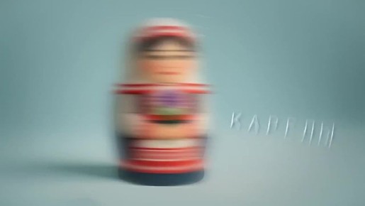 � ����� ���������� ���� �������� ������� ������, ������� �� ������������ �������� ��������� � ������������ ��������� ������������ ������������ ���������� ����� "������������ ������������ ������������ �������"