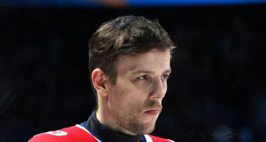 ��� �������� ����������� ������� �������: �������� ������