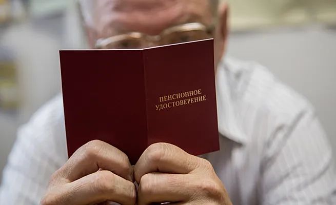 �������� � ��������: ��� ��� ������ �� ���� ������