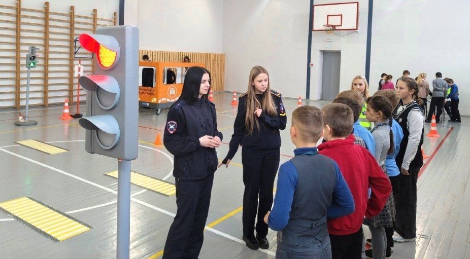 � ������ ��������������� ����������� ������ ����� ��� �������� ����� ������� ���������� ������� � �������� �������� ����� ������������ ������������� ������ ���������� ��������� ������������ ������������