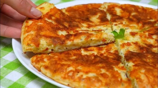 ������� ��������: ������� �������, ������� ������� �����