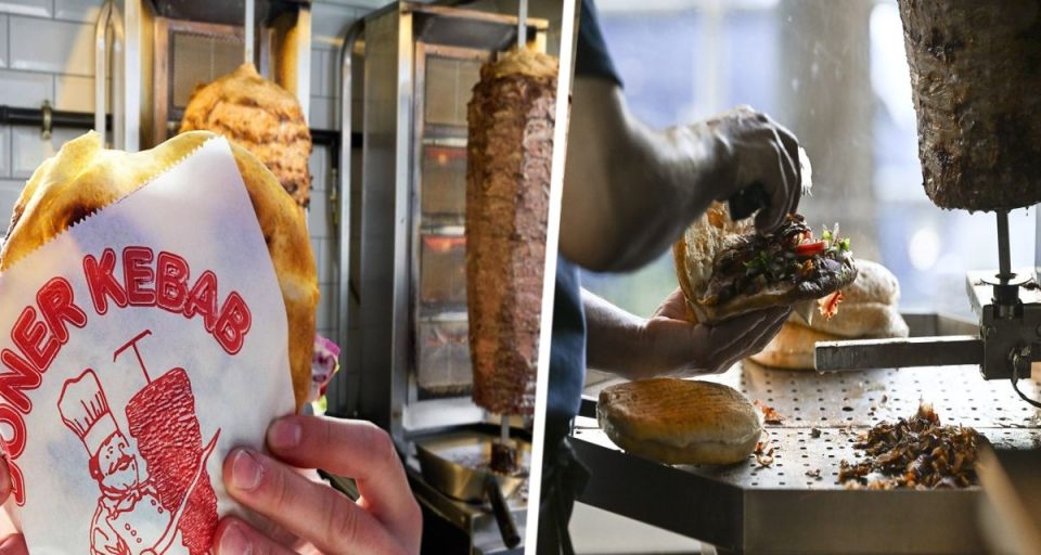 Тост из Турции: как бутерброды завоевали сердца туристов