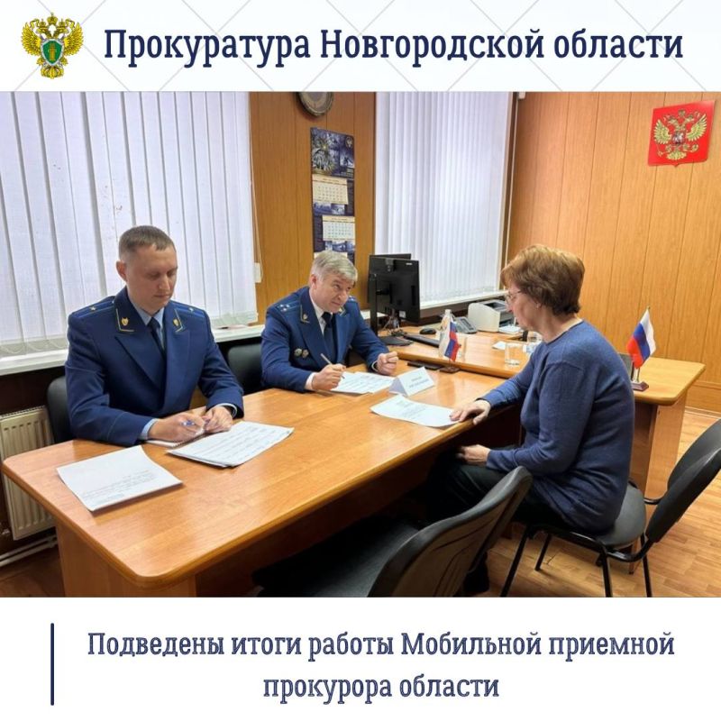 089. � �. ������ �������� ��������� �������� ��������� �������