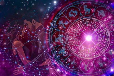 �� �������� ����: ��� ����� ������� ������� � �������� ����� �� ��������