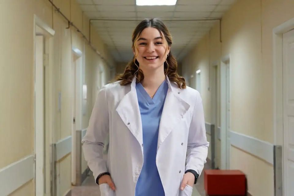 ������� ������������ ���� ������ ���� �� ��������� � �������� ���� �� ���������