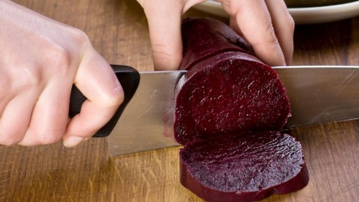 �� � �������� �� �������, � ������ ����� ������: ��� ��� ��� ����� �������