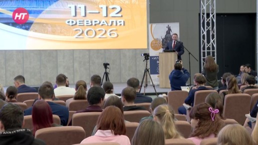 � ������� ��������� �������� ������������� ����������� �����