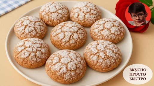 ������ �������� � �������� � ����������: ��������� �������� ��� ���������