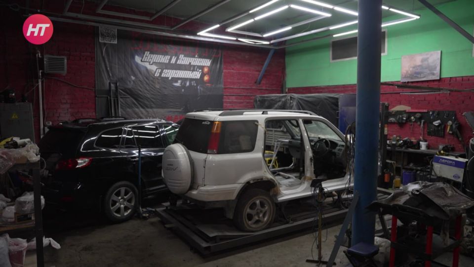 � ������� ��������� ������� ������ ������������� � �������� ��������� �� �������������� ��������