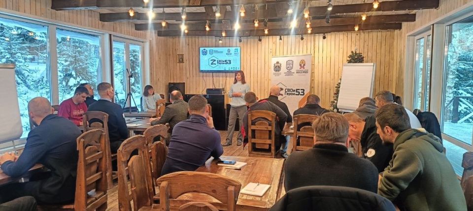 � ������������ ������� ��������� ������ ������ ��������� ����� ����� 53�