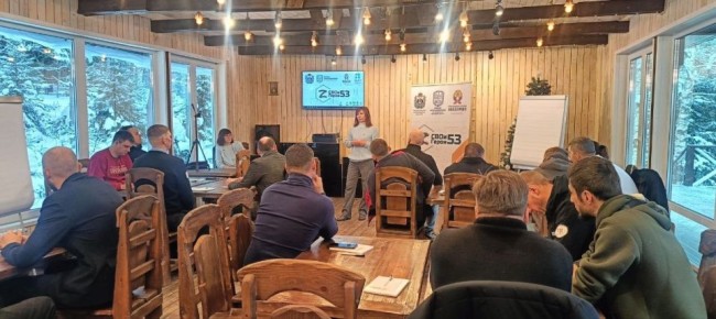 � ������������ ������� ��������� ������ ������ ��������� ����� ����� 53�