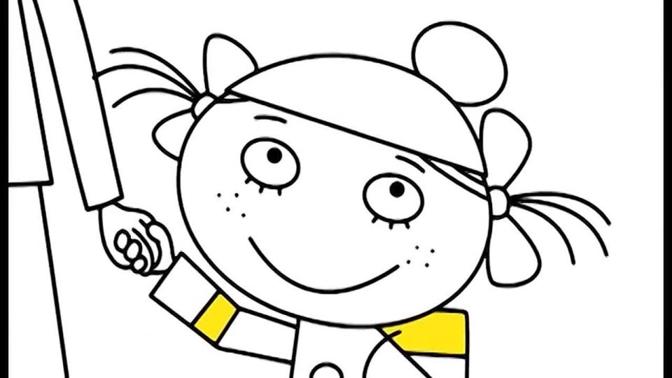 Безопасность пешехода начинается с соблюдения правил