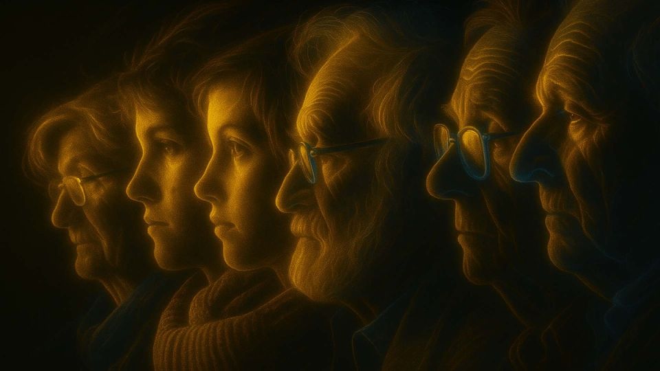 Почему мороженое не для малышей: мнение гастроэнтеролога