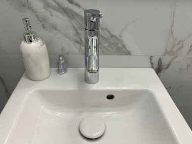 ��� ���� �� ���� ���������� �����: 7 ���������, � ������� ������ �������������