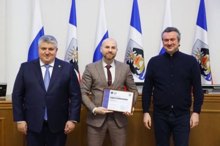 ���������� ��������� ������ ������ ������������� � ��������� ������������ ���������� �������� ��������� ������� ��������