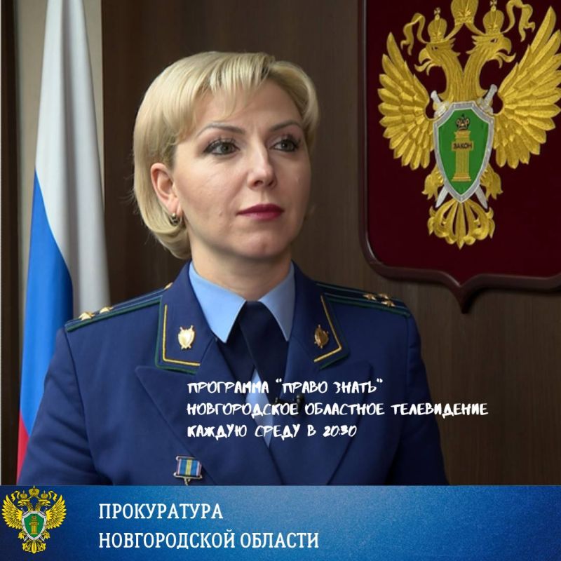 ������ �� ����������� �������� ���� ������� �������� ����� �� ����� ���������� ����������� ������������ ������