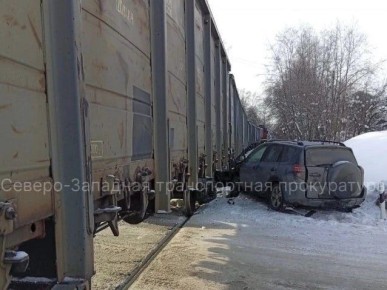 ���������� ��������� � �������� �������� ��������������� �����