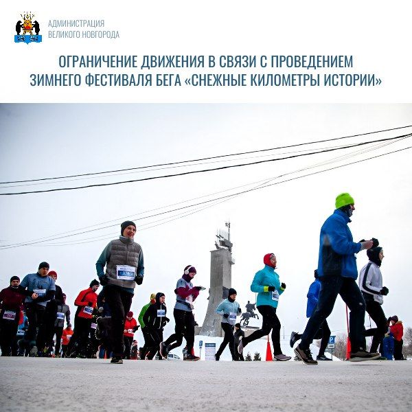 14 � 15 ������� ������� ������ ��������� ���� �������� ��������� �������