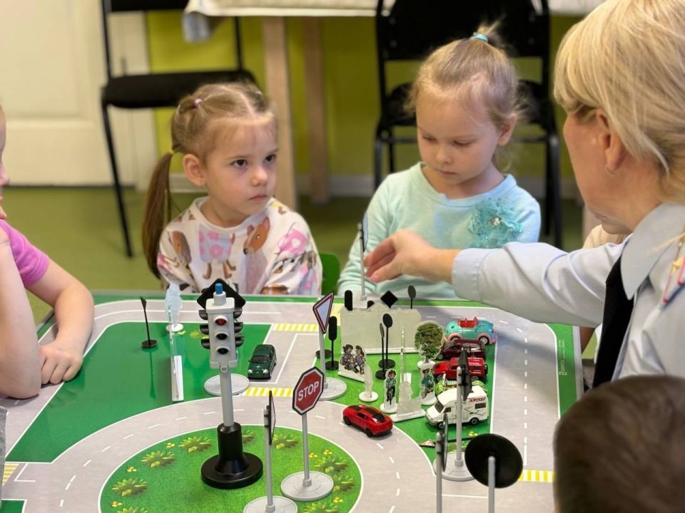 �� ����� ������������ � �������� ����������� ���������������� ����������� ������������� ������ ��� ������ ������ ������-�������� ���� ������������� � ������������� ����������� ��������� ��������