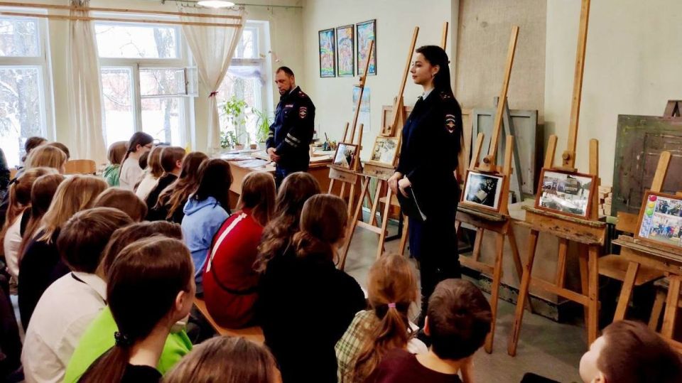 90-����� �� ��� ����������� ������ ���������������� ��� ������ ����� ����������� � ���������� ������������ ������ ����������� ��������� � ������ � ���������